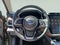 2022 Subaru Outback Touring