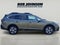 2022 Subaru Outback Touring