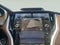 2022 Subaru Outback Touring