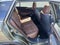 2022 Subaru Outback Touring