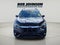 2025 Subaru Ascent Limited