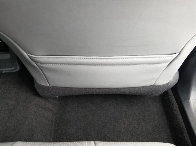 2019 Toyota Avalon Hybrid XSE