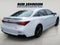 2019 Toyota Avalon Hybrid XSE