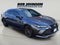 2019 Toyota Avalon Hybrid XSE