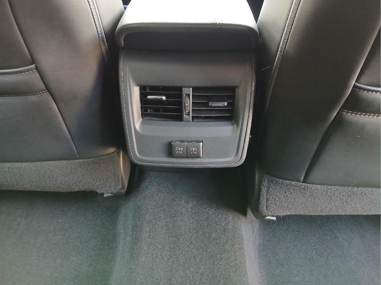 2019 Toyota Avalon Hybrid XSE