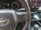 2019 Toyota Avalon Hybrid XSE