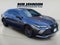 2019 Toyota Avalon Hybrid XSE