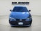 2019 Toyota Avalon Hybrid XSE