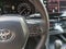 2019 Toyota Avalon Hybrid XSE