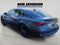 2019 Toyota Avalon Hybrid XSE