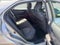 2023 Toyota Camry LE AUTO
