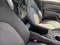 2023 Toyota Camry LE AUTO
