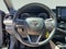 2024 Toyota Camry 4DSD