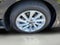 2024 Toyota Camry 4DSD