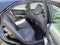 2024 Toyota Camry 4DSD