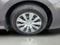 2022 Toyota CAMRY Hybrid LE