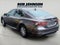 2022 Toyota CAMRY Hybrid LE