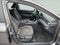 2022 Toyota CAMRY Hybrid LE