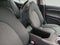 2022 Toyota CAMRY Hybrid LE