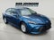 2026 Toyota Camry SEDAN