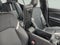 2025 Toyota Camry SE AWD