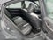 2025 Toyota Camry SE AWD