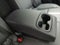 2025 Toyota Camry SE AWD
