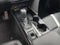 2025 Toyota Camry SE AWD
