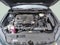 2025 Toyota Camry SE AWD