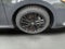 2025 Toyota Camry SE AWD