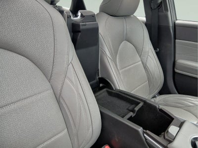 2020 Toyota Avalon Limited