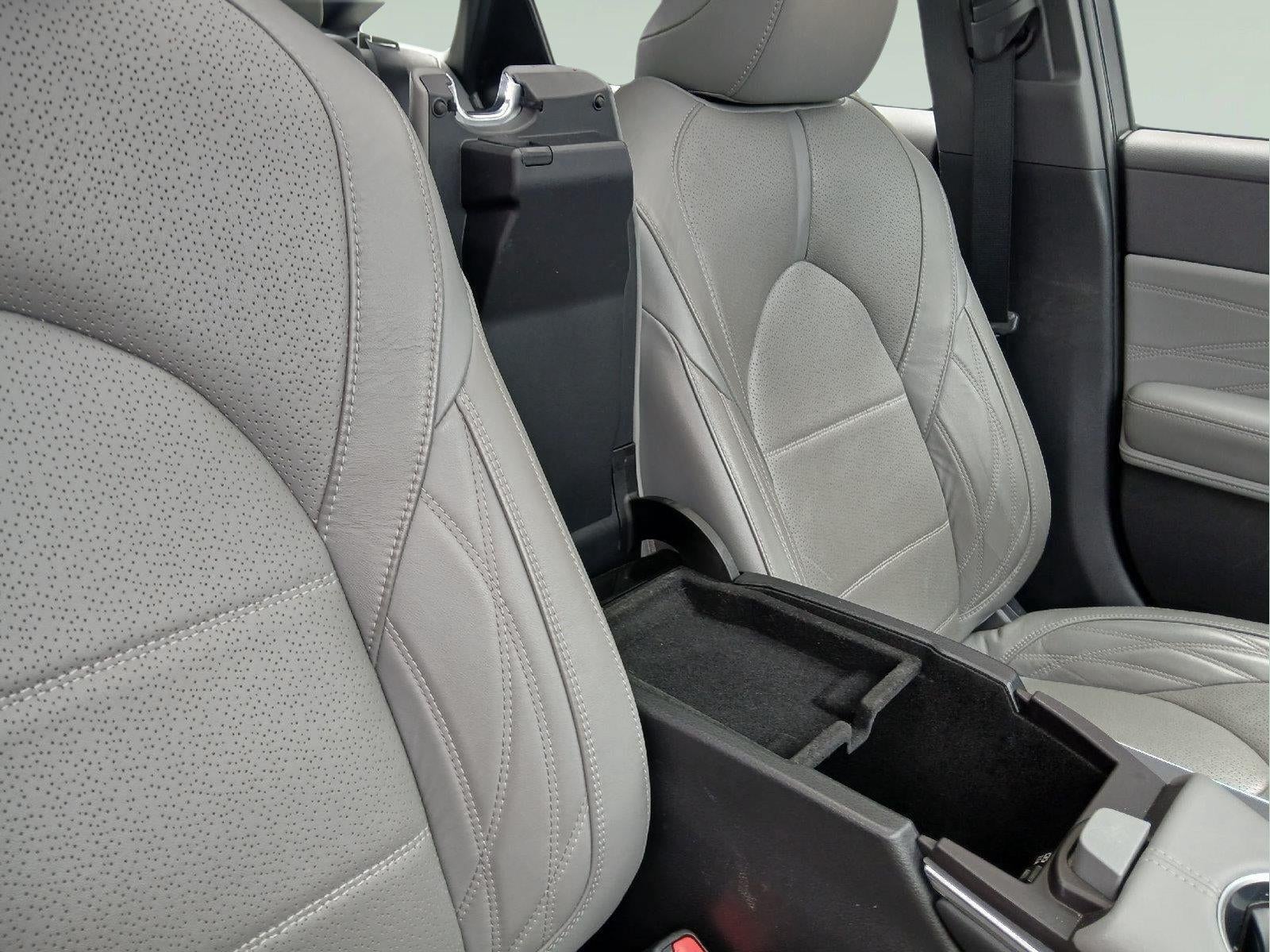 2020 Toyota Avalon Limited