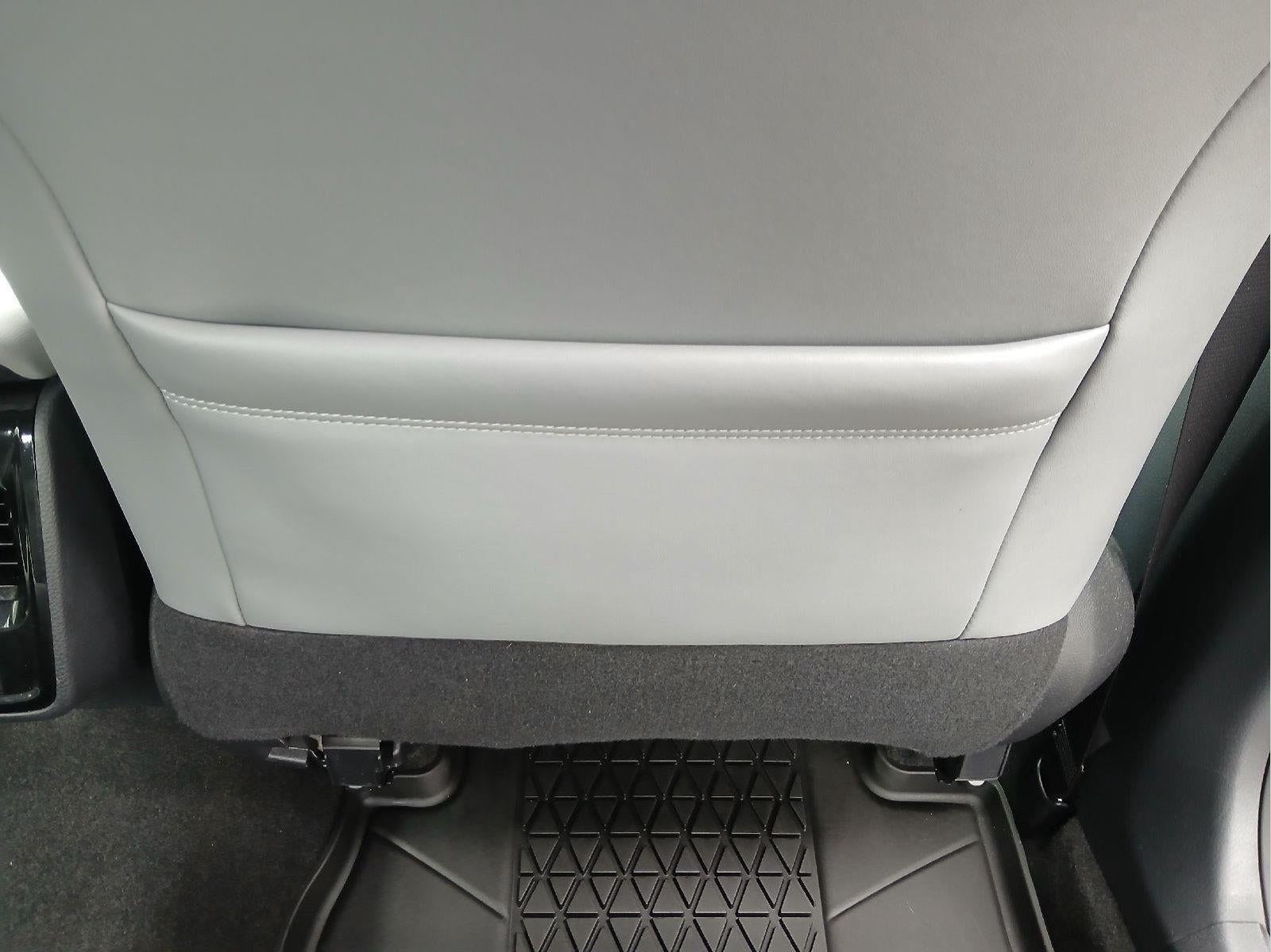 2020 Toyota Avalon Limited