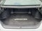 2020 Toyota Avalon Limited