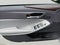 2020 Toyota Avalon Limited