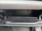 2020 Toyota Avalon Limited