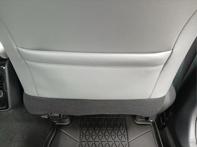 2020 Toyota Avalon Limited