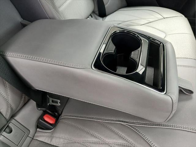 2020 Toyota Avalon Limited