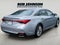2020 Toyota Avalon Limited