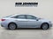 2020 Toyota Avalon Limited