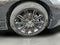 2022 Toyota Avalon Hybrid XSE Nightshade