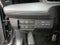 2022 Toyota AVALON HYBRID XSE Nightshade