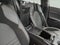 2022 Toyota AVALON HYBRID XSE Nightshade