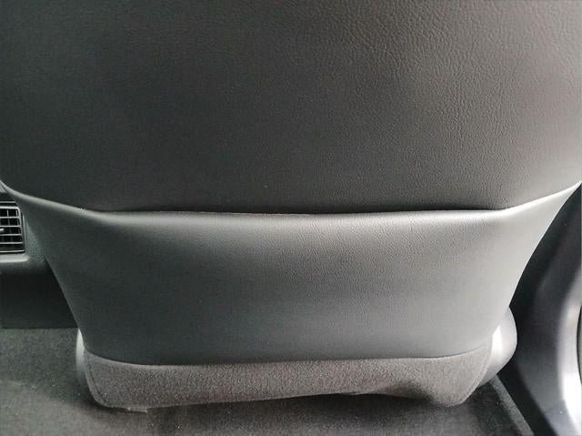 2021 Toyota CAMRY XLE