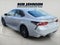 2024 Toyota Camry SE AUTO AWD