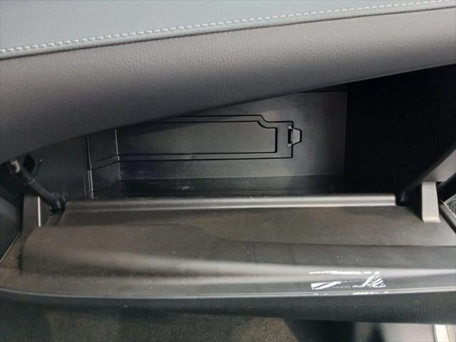 2023 Toyota CAMRY SE Nightshade