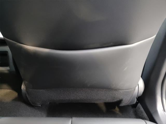 2023 Toyota CAMRY SE Nightshade