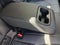 2024 Toyota Camry SE Nightshade
