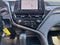 2024 Toyota Camry SE Nightshade