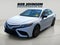 2024 Toyota Camry SE Nightshade